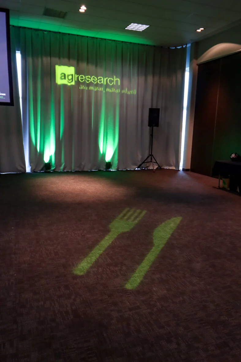 IGNZ AgriFood (web)-6.jpg