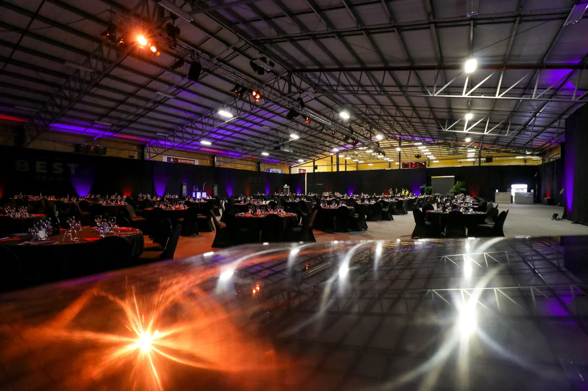 IGNZ Property Brokers Conference 2020 (web)-10.jpg