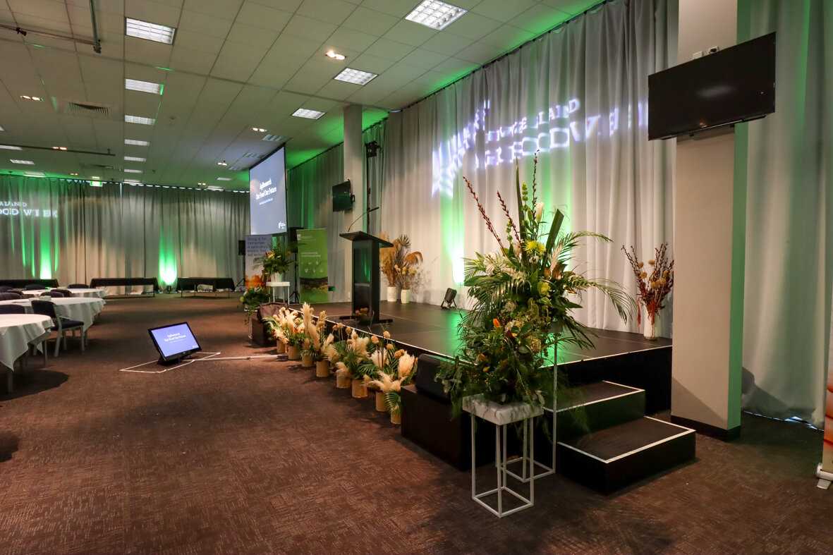 IGNZ AgriFood (web)-10.jpg