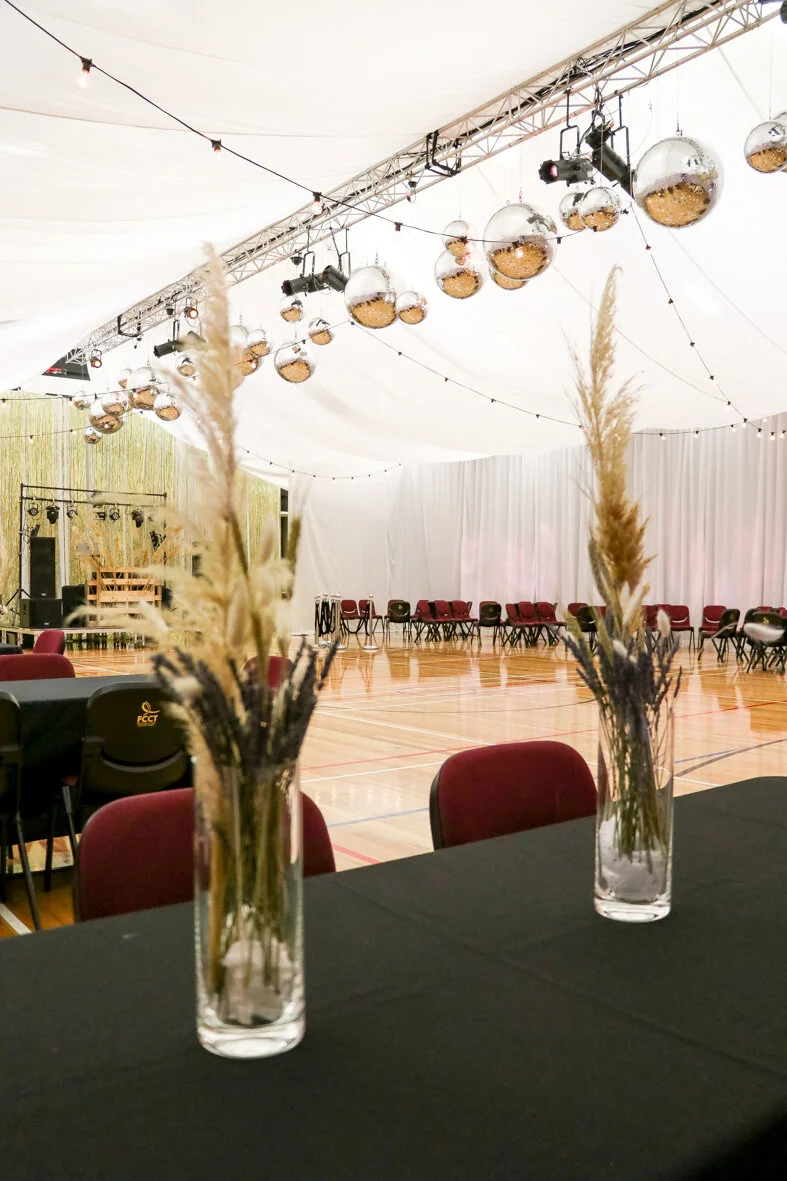 IGNZ Feidling High Ball 2021 (web)-24.jpg