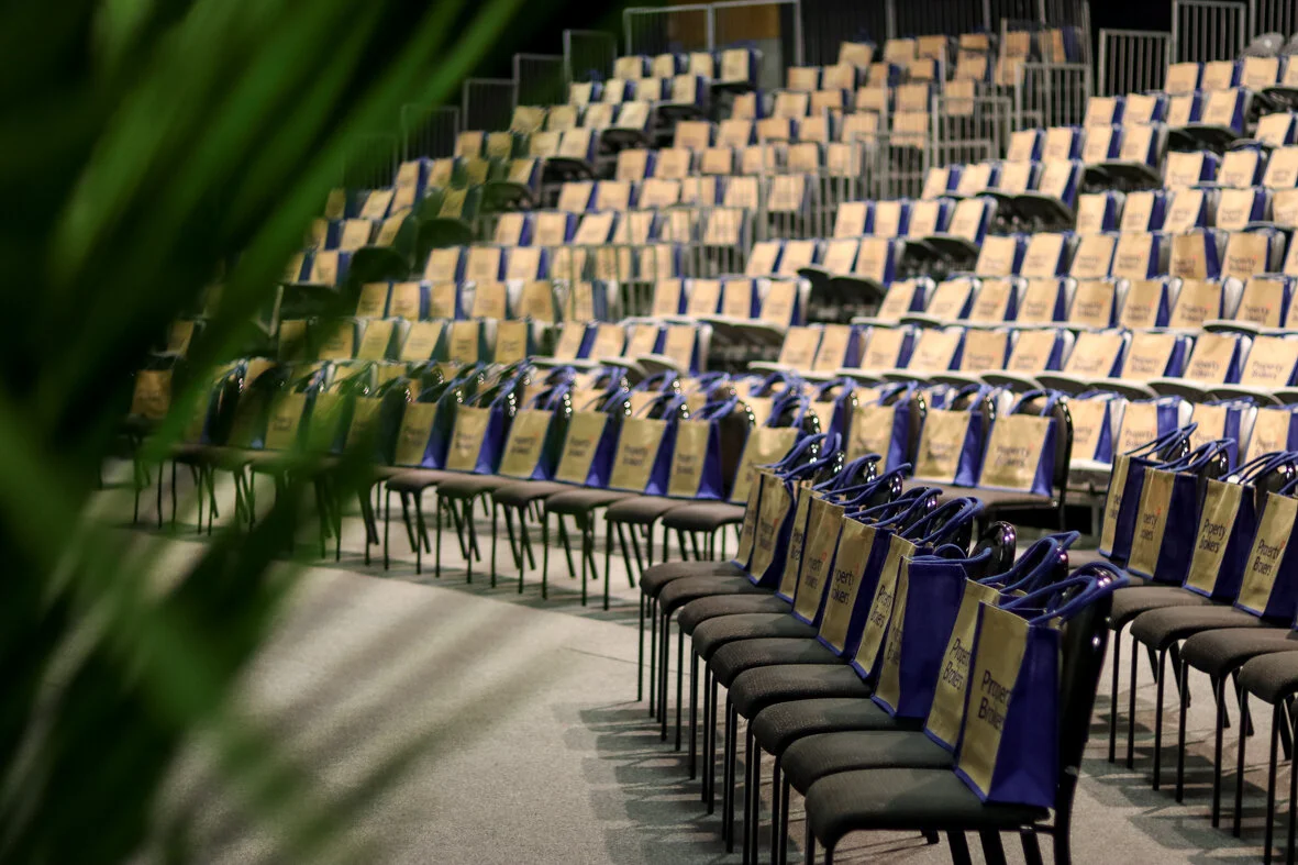 IGNZ Property Brokers Conference 2020 (web)-3.jpg