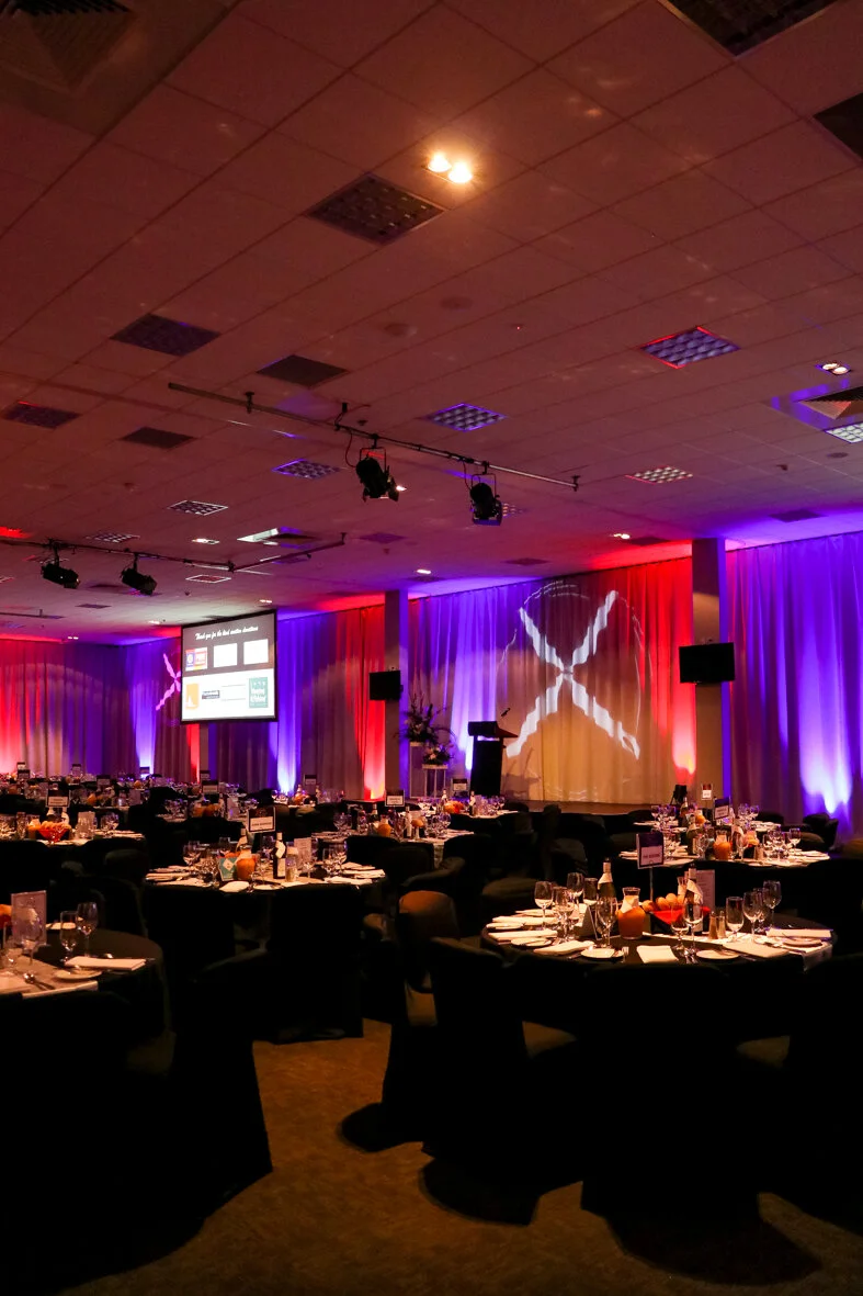 IGNZ Red & Blue Ball 2021 (web)-16.jpg