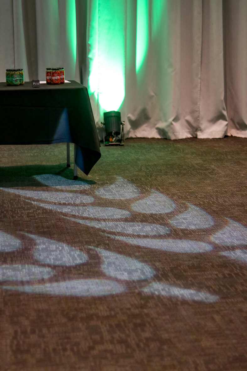 IGNZ AgriFood (web)-23.jpg