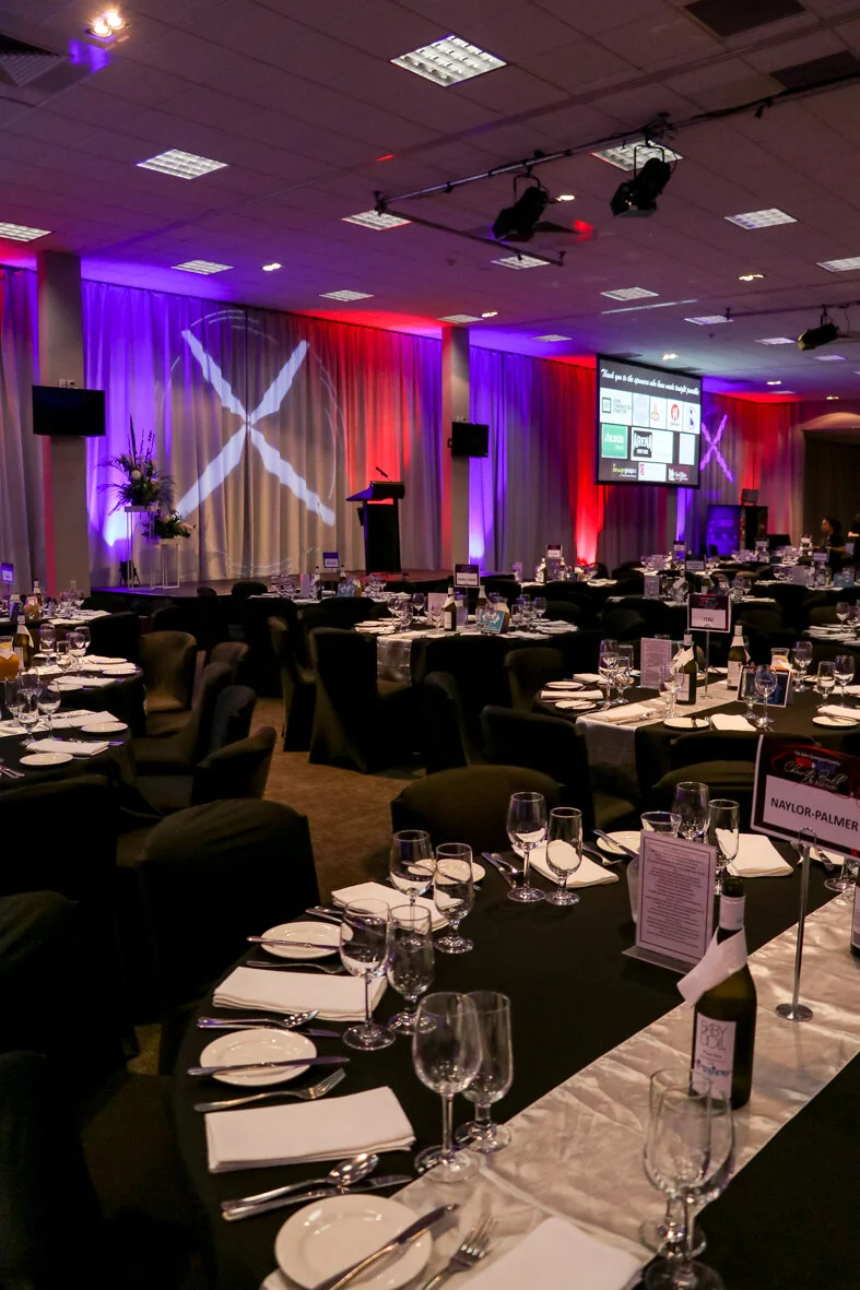 IGNZ Red & Blue Ball 2021 (web)-4.jpg