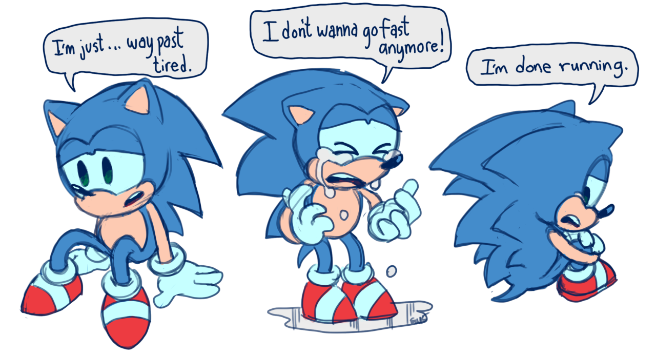 tumblr_nscnc64sbw1rrdd62o1_r1_1280.png
