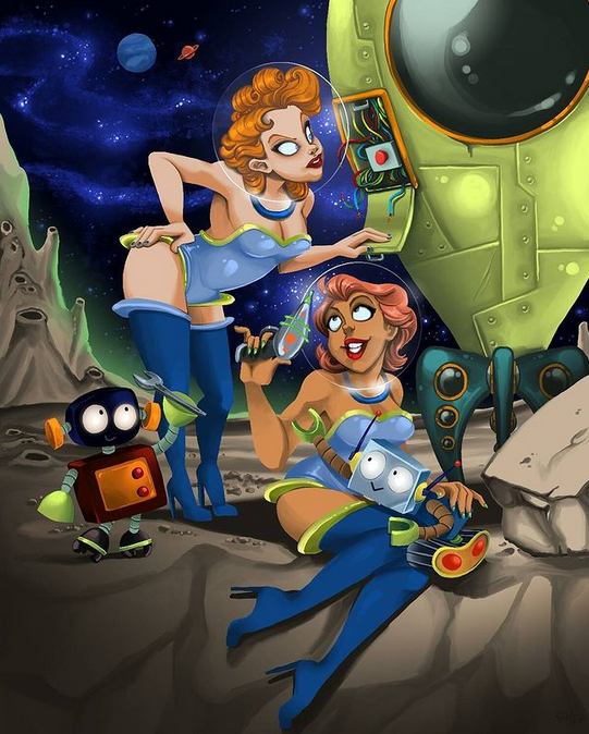 space babes.PNG