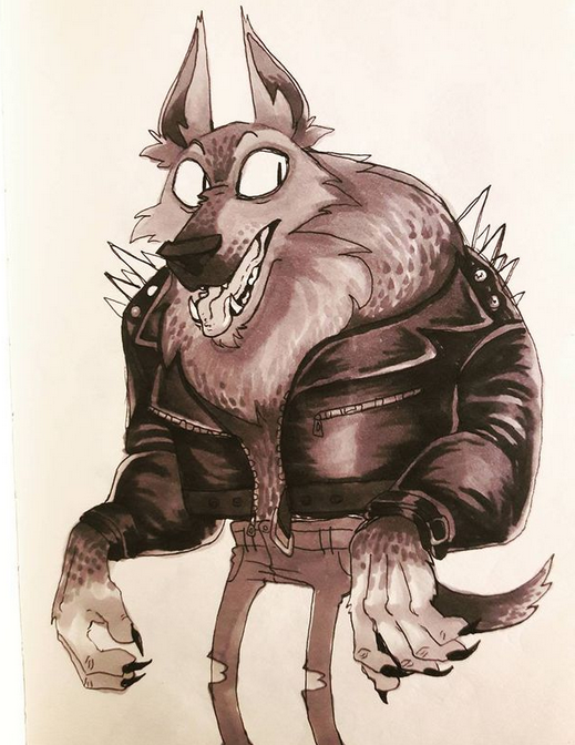 werewolf.PNG