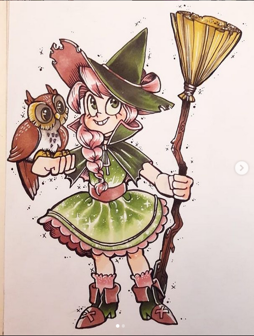 witch.PNG