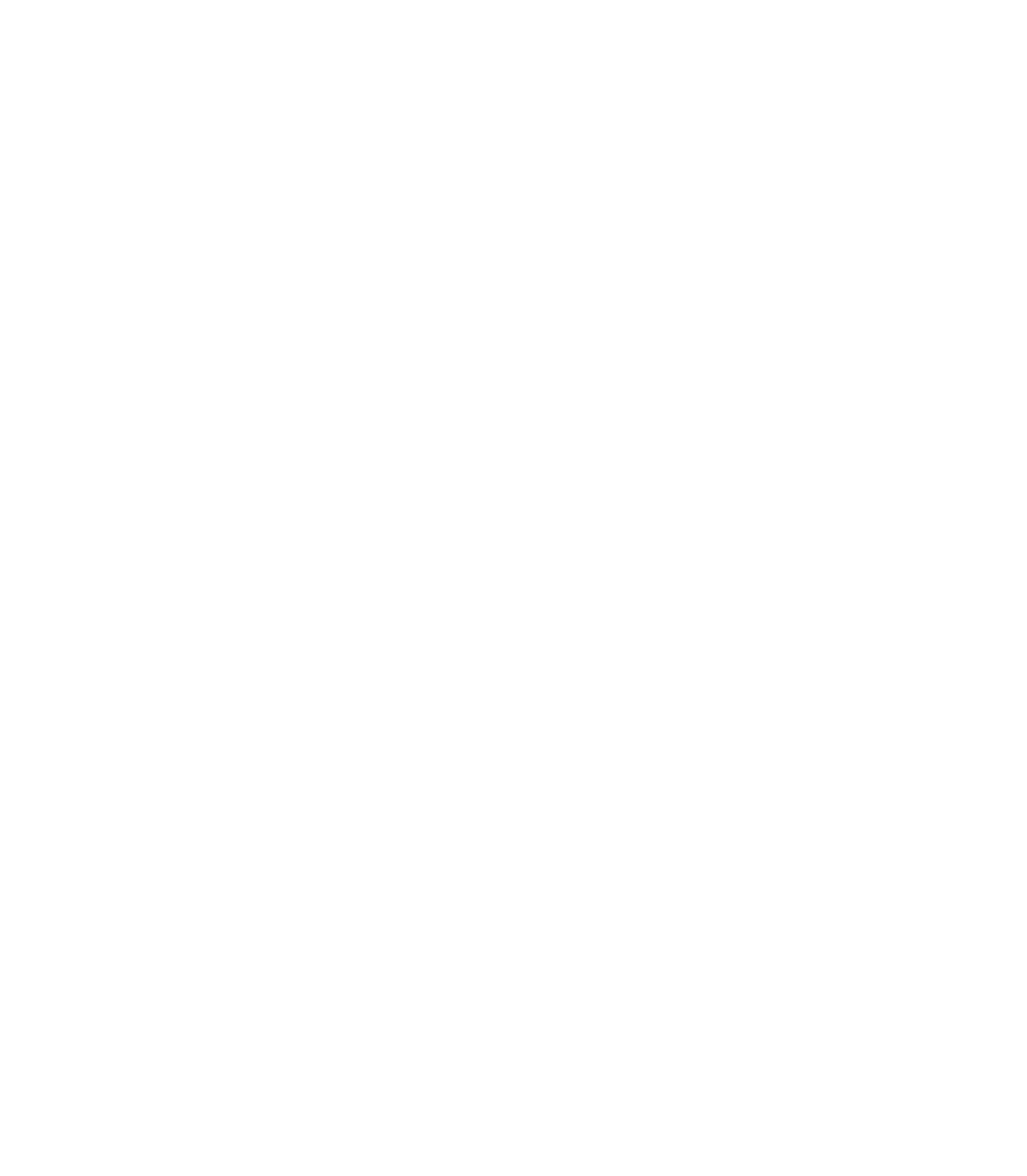 Woodfired by Lorelei