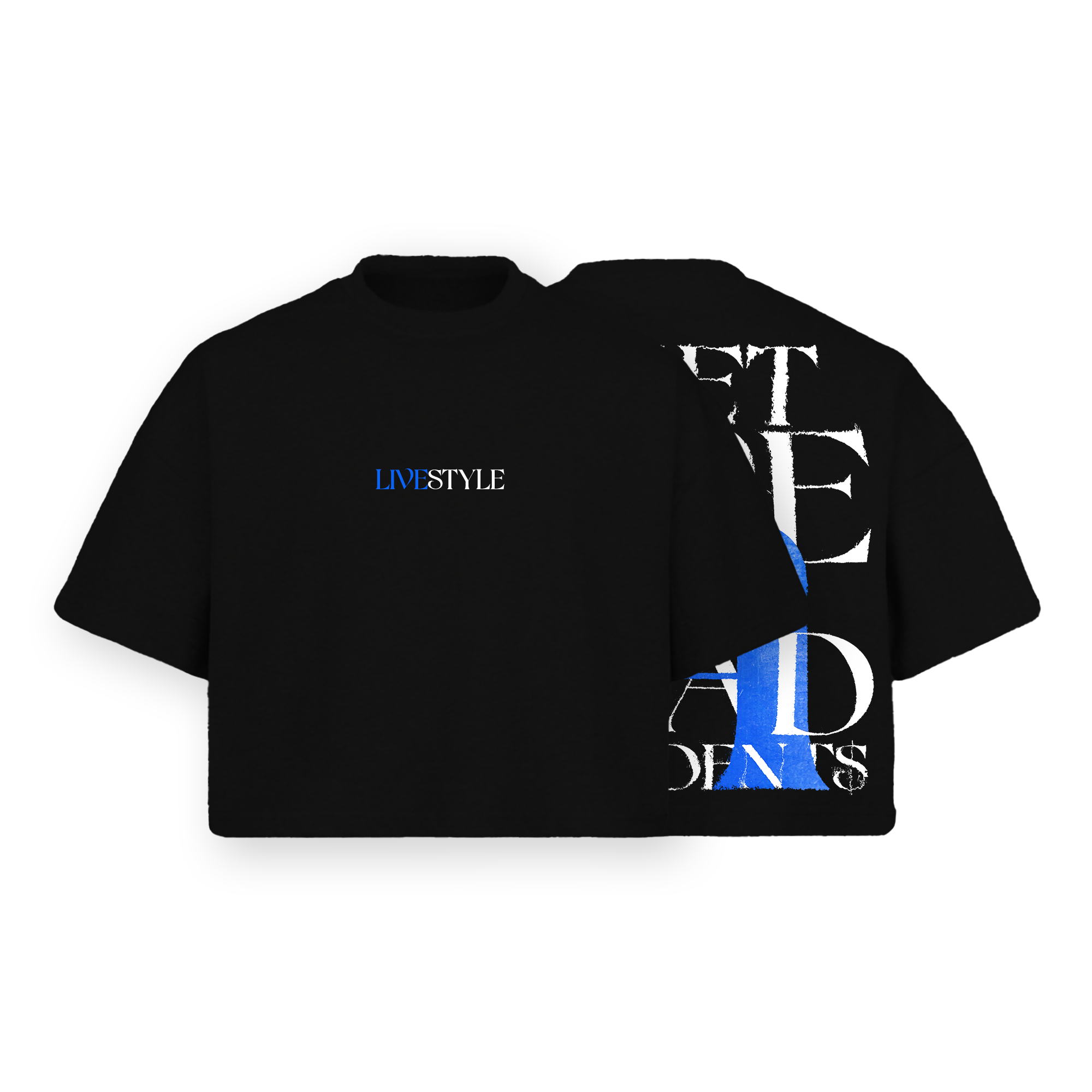 L4DP_Crop_Mockup_Black_Blue.png