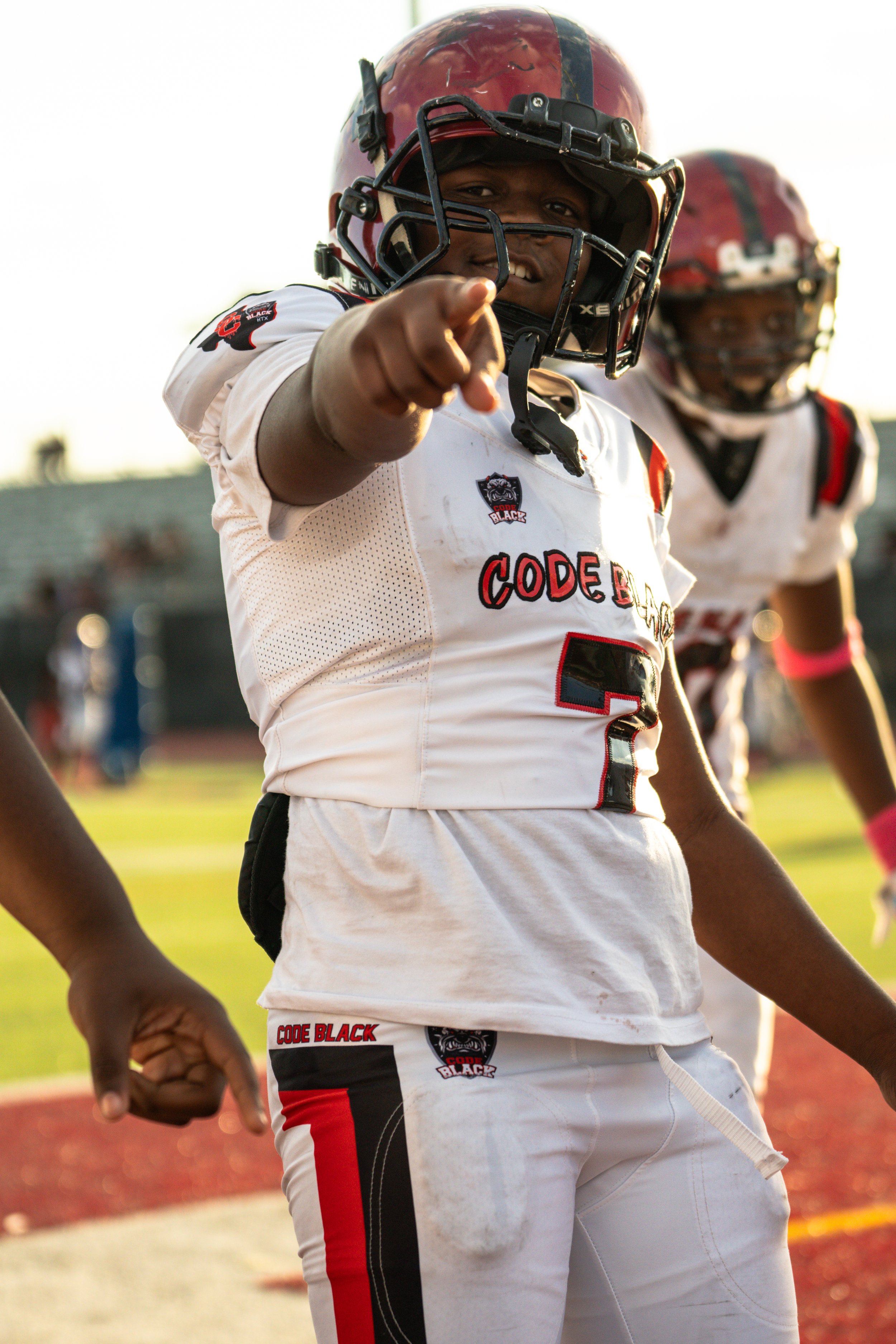 SRT_HOMECOMING_2024-007.jpg