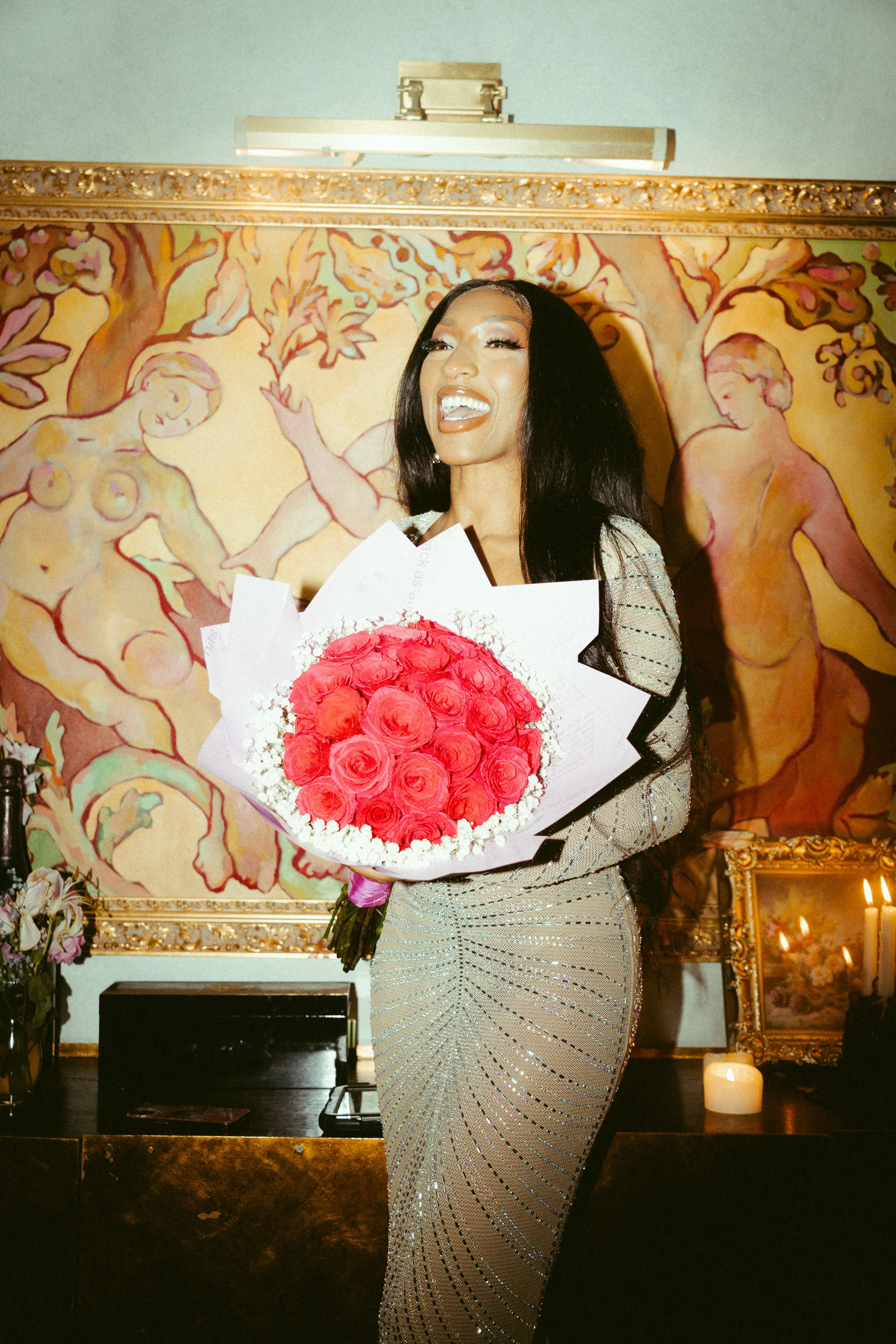SYDSYMONE_BDAY_PICS-114.jpg