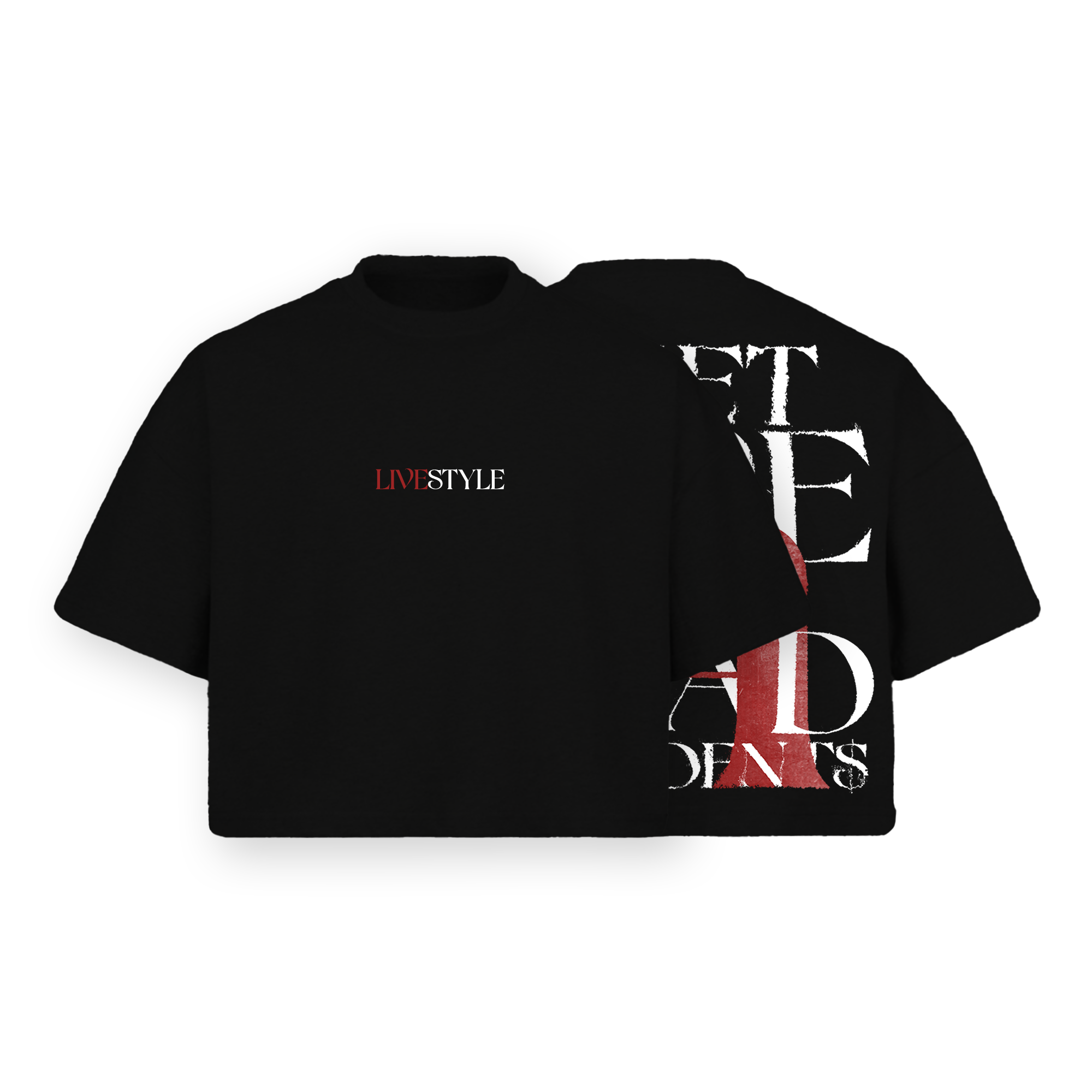 L4DP_Crop_Mockup_Black_Red.png