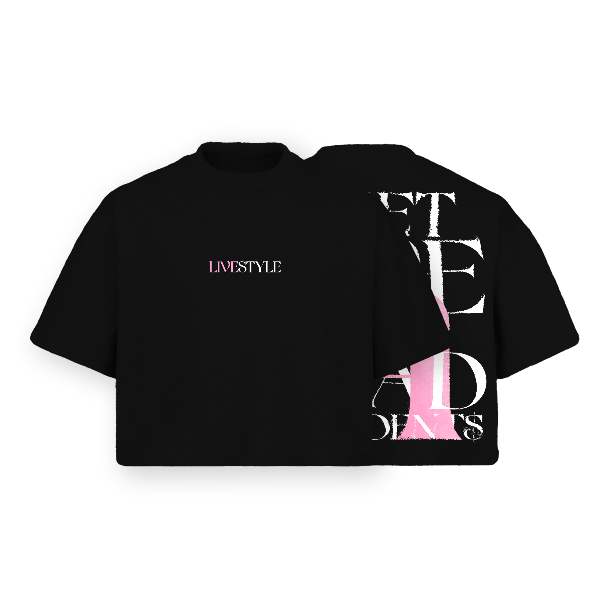 L4DP_Crop_Mockup_Black_Pink.png