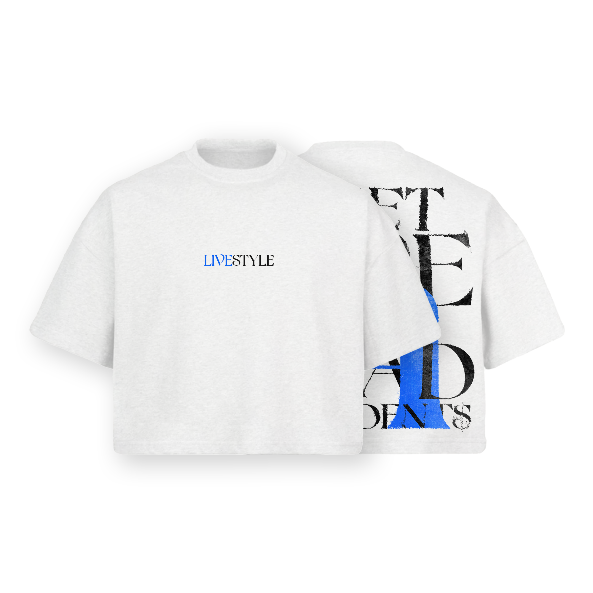 L4DP_Crop_Mockup_White_Blue.png