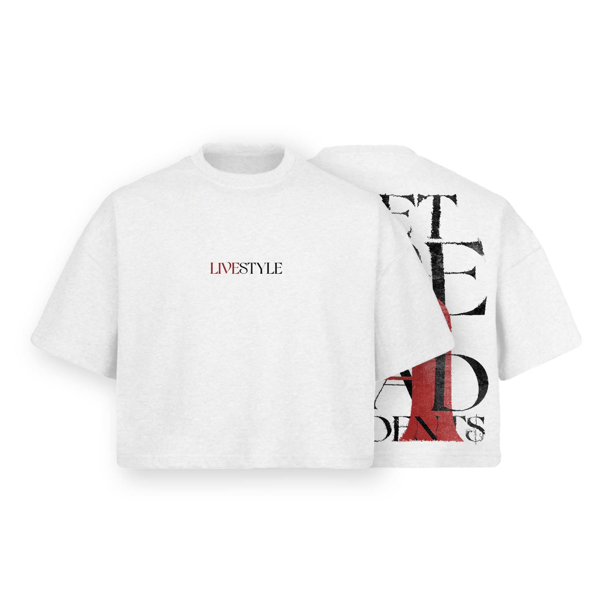L4DP_Crop_Mockup_White_Red.png