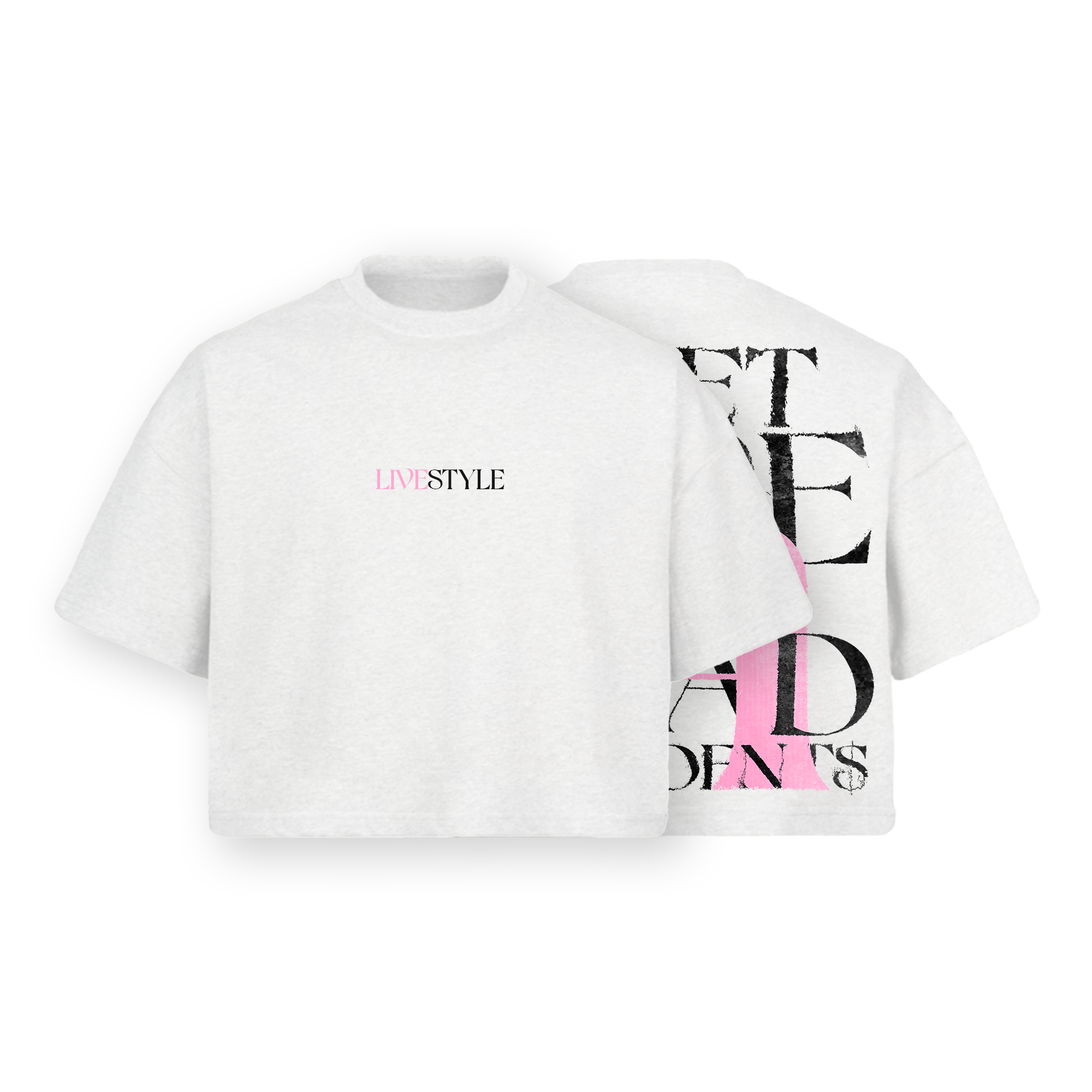 L4DP_Crop_Mockup_White_Pink.png
