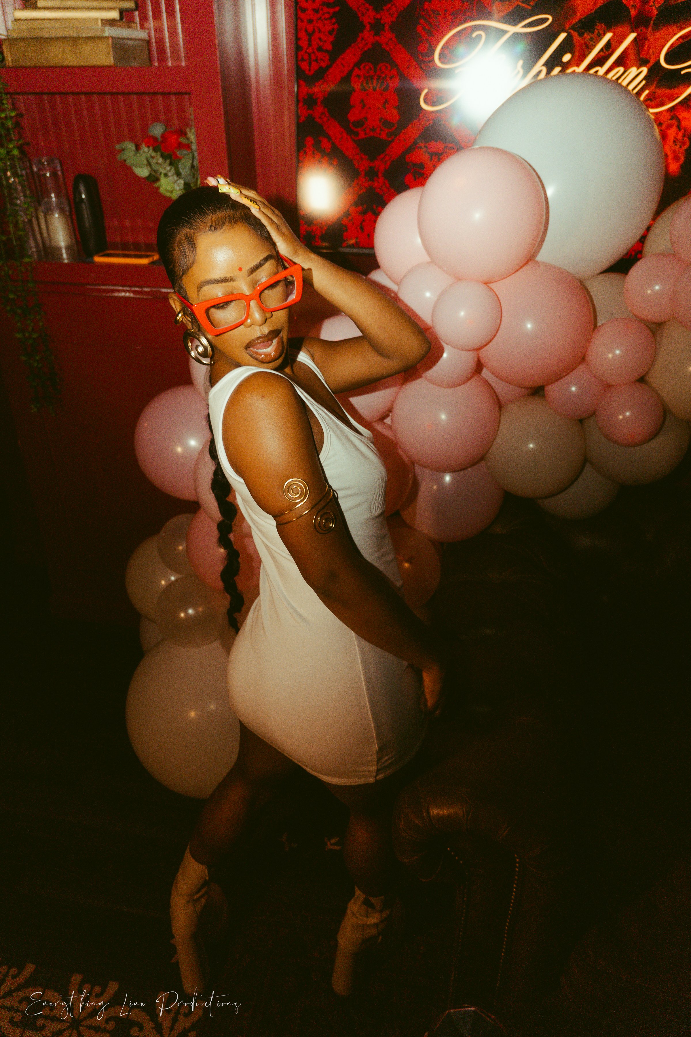 FORBIDDENFRUIT_05232025-63.jpg