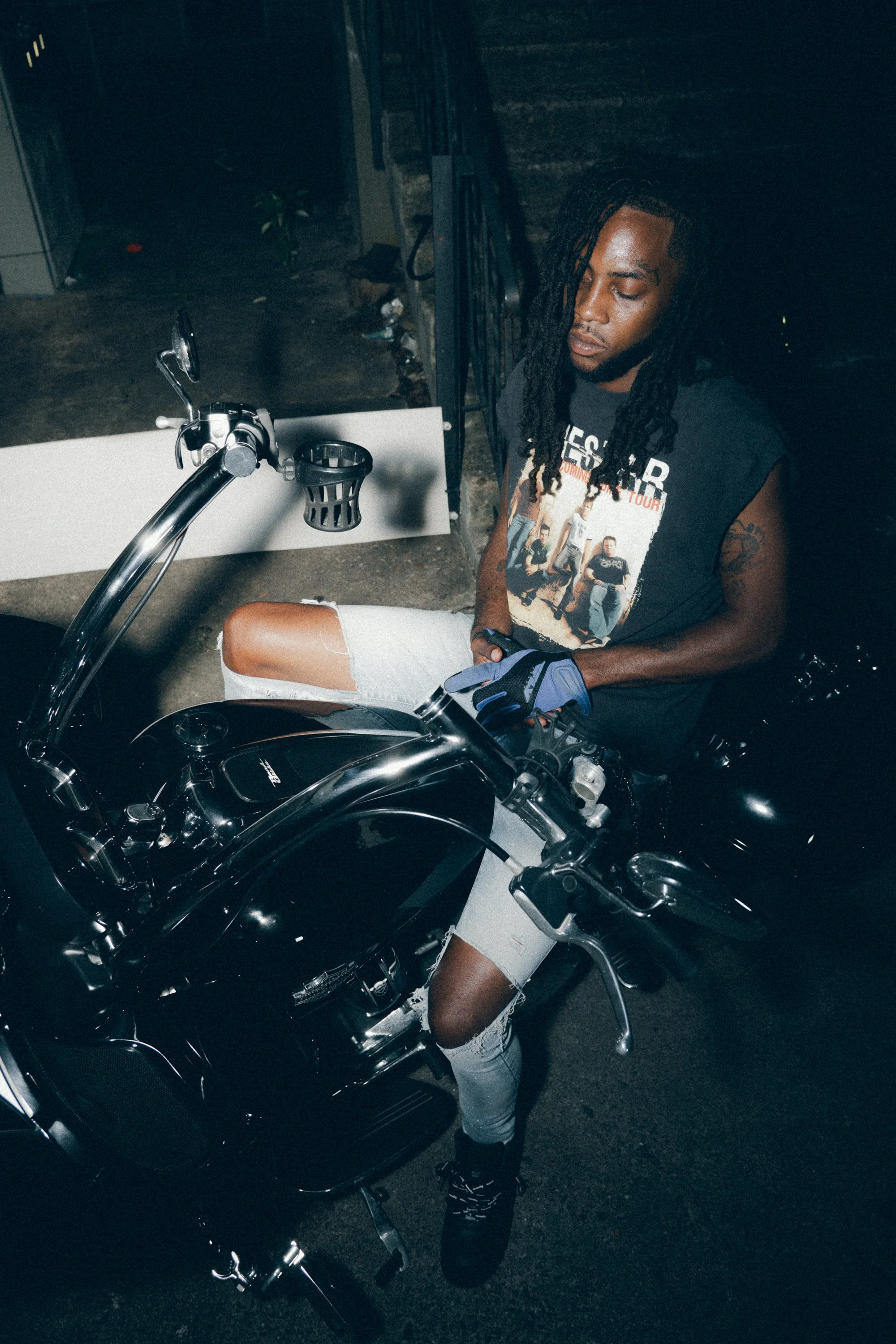 DEE-stone-2.jpg