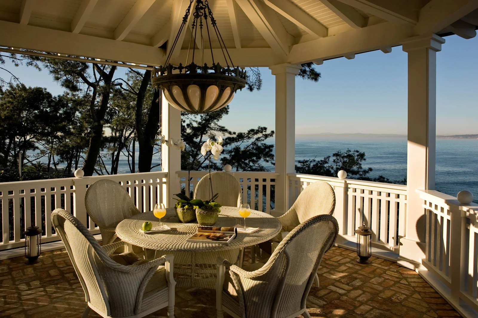 Completed Projects — MATRIX DESIGN STUDIO