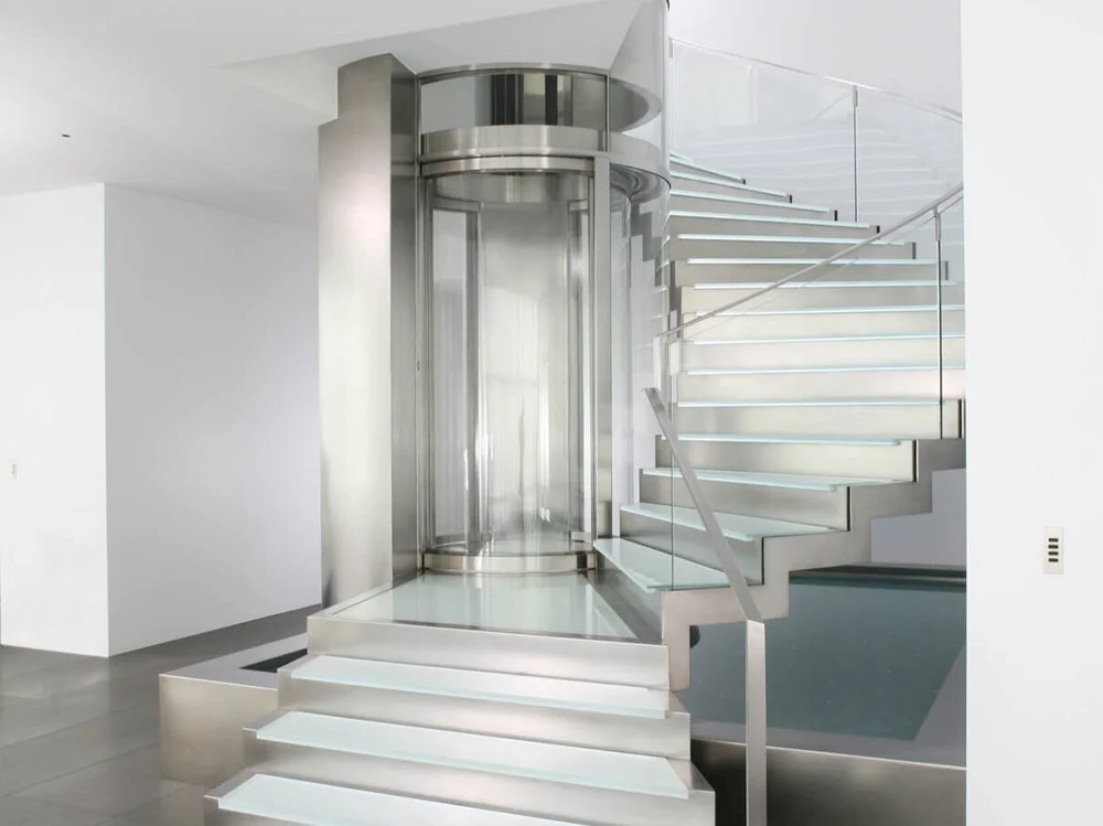 Completed Projects | Matrix Design Studio Portfolio | MATRIX DESIGN STUDIO