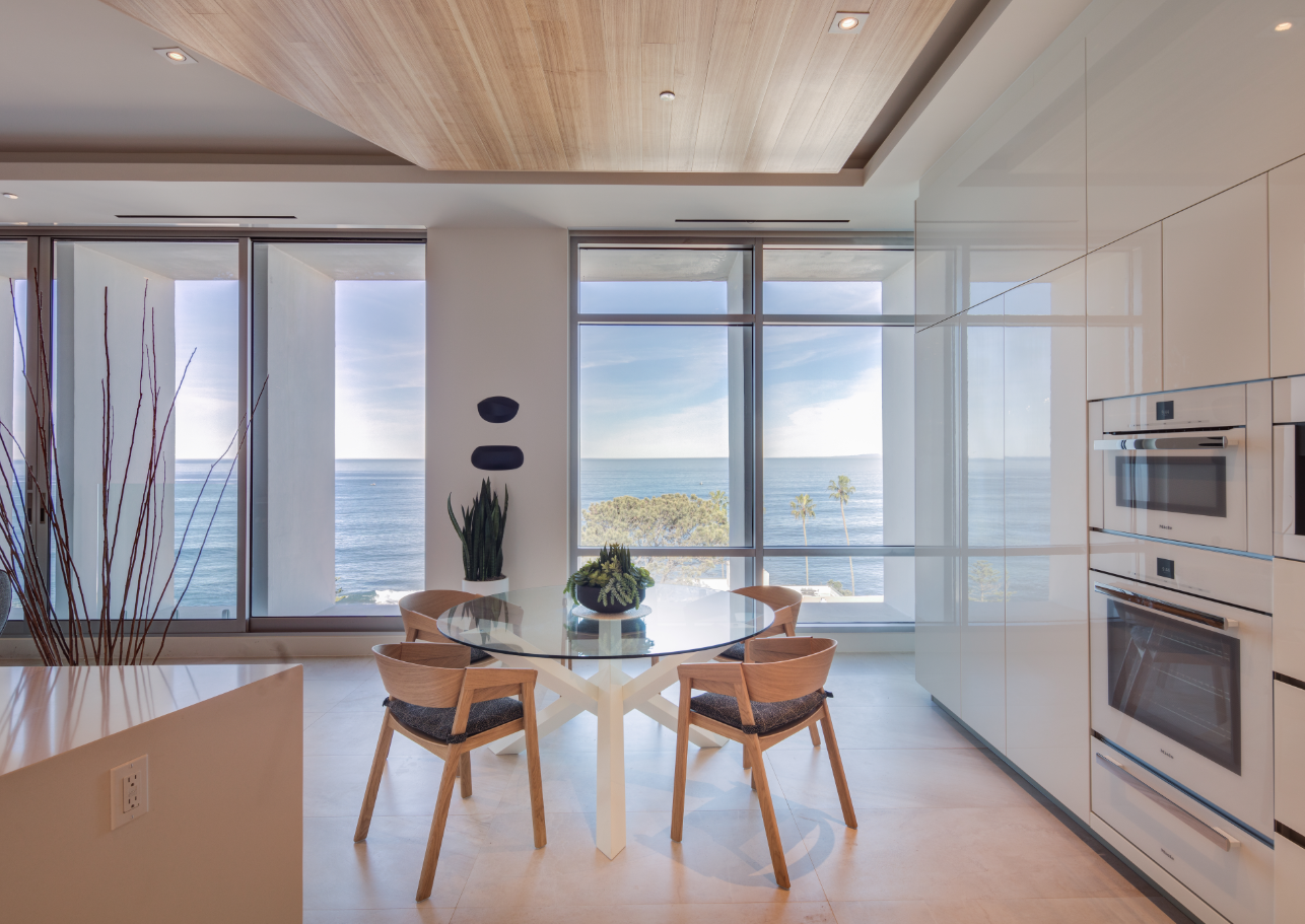 Completed Projects | Matrix Design Studio Portfolio | MATRIX DESIGN STUDIO