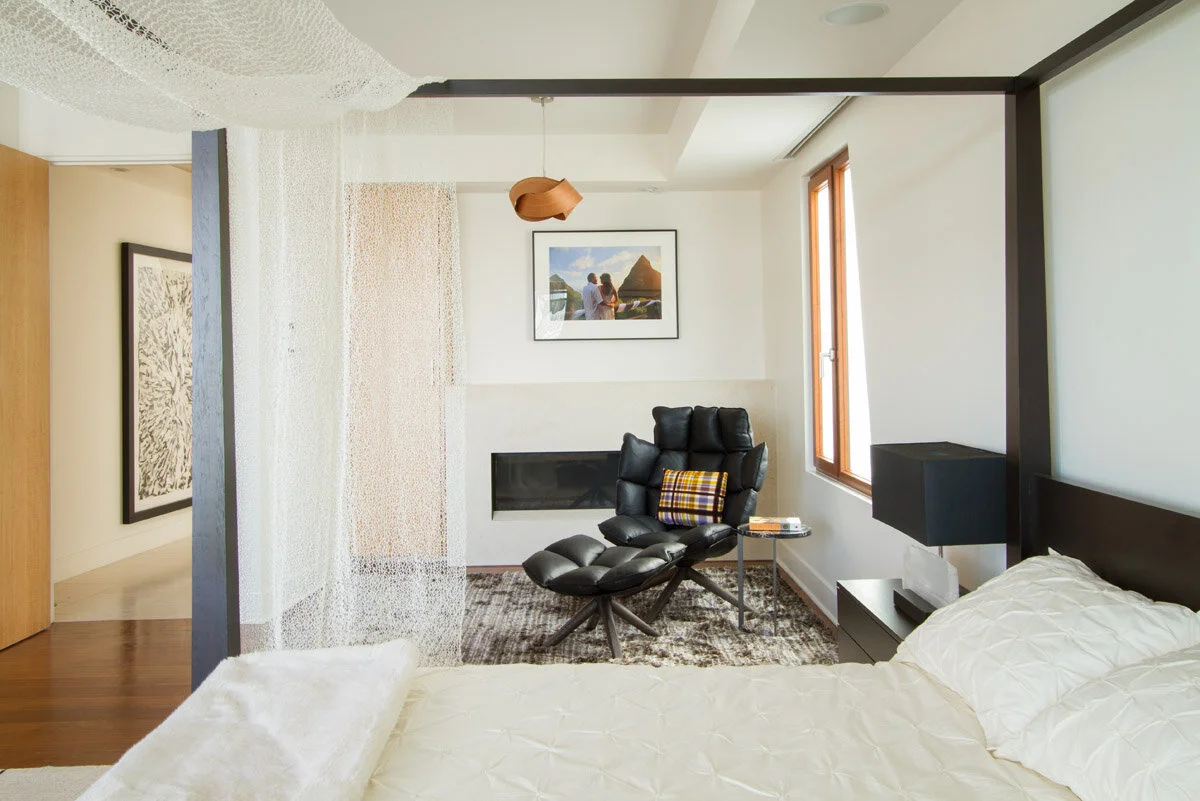 Completed Projects | Matrix Design Studio Portfolio | MATRIX DESIGN STUDIO