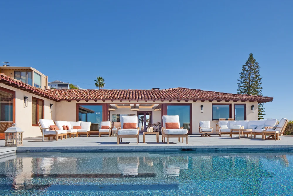 Completed Projects | Matrix Design Studio Portfolio | MATRIX DESIGN STUDIO