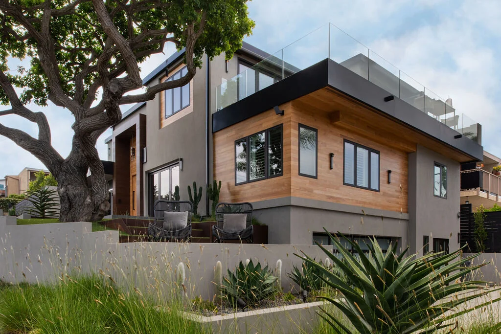 Completed Projects | Matrix Design Studio Portfolio | MATRIX DESIGN STUDIO