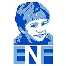 Emilio Nares Foundation