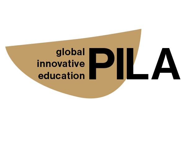 Pedagogical Institute of Los Angeles