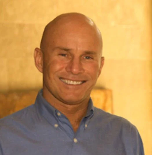 Our Team | MATRIX DESIGN STUDIO