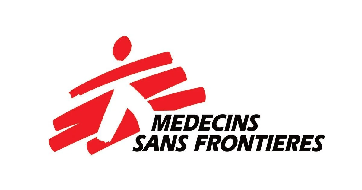 Medecins Sans Frontieres