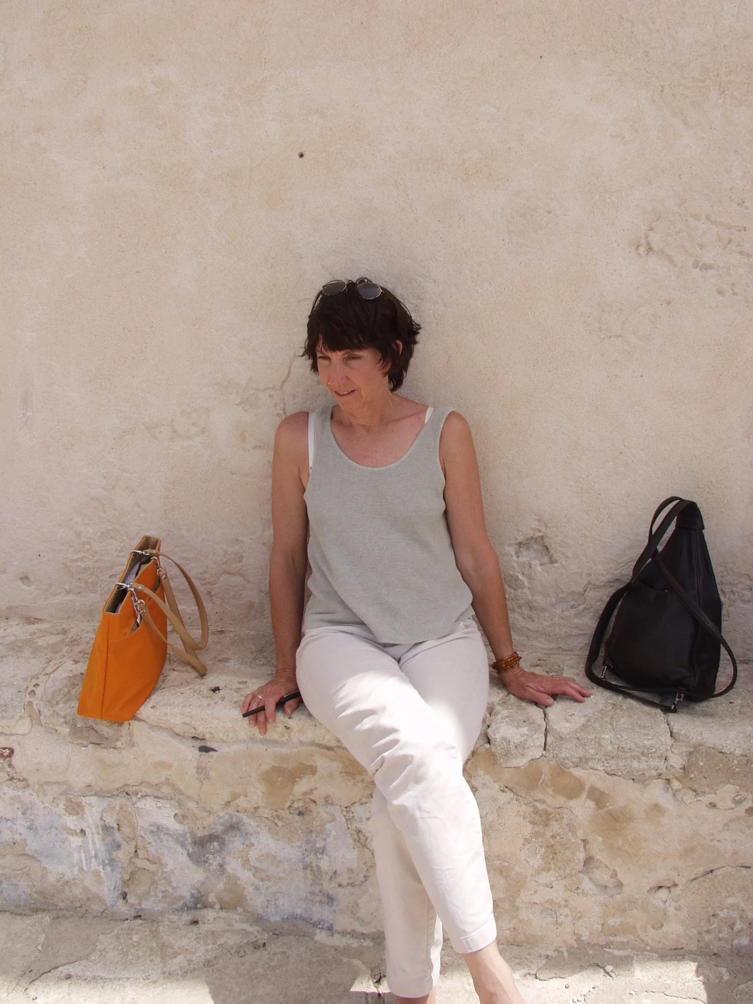 Our Team | MATRIX DESIGN STUDIO