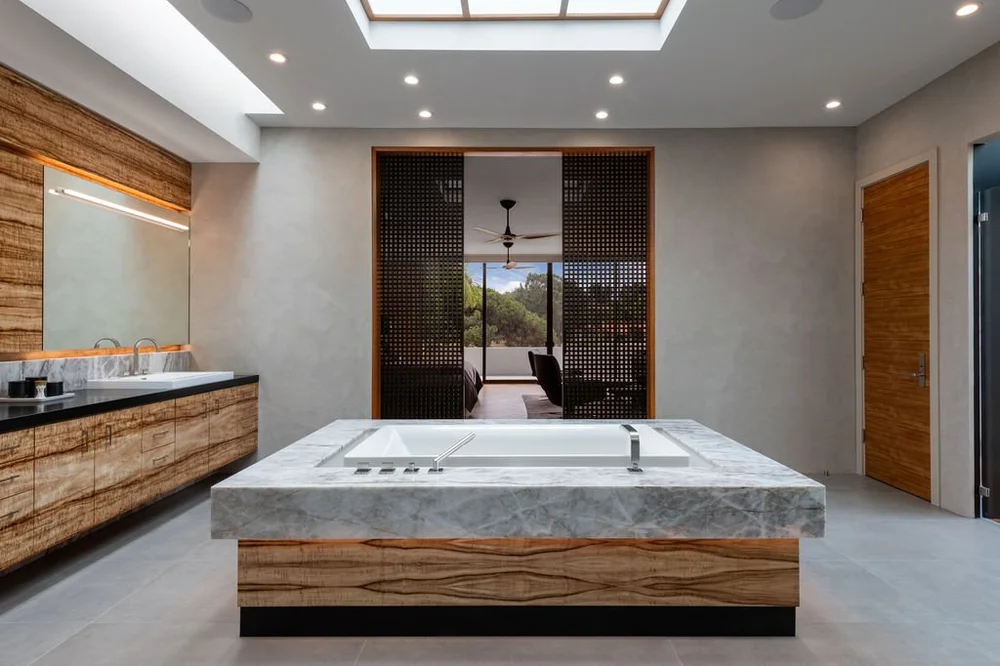 Completed Projects | Matrix Design Studio Portfolio | MATRIX DESIGN STUDIO