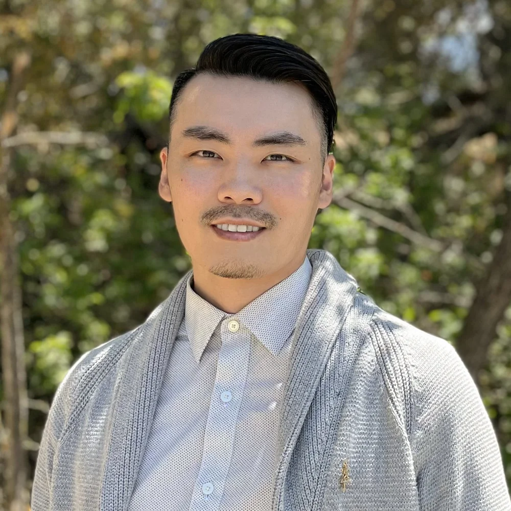 Our Team | MATRIX DESIGN STUDIO