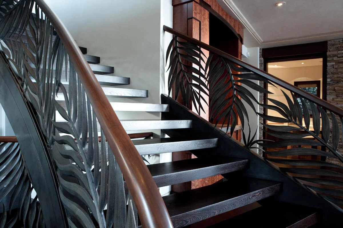 Gallery 3 — MATRIX DESIGN STUDIO