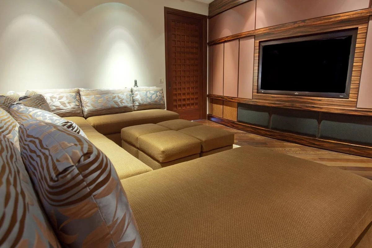 Gallery 3 — MATRIX DESIGN STUDIO