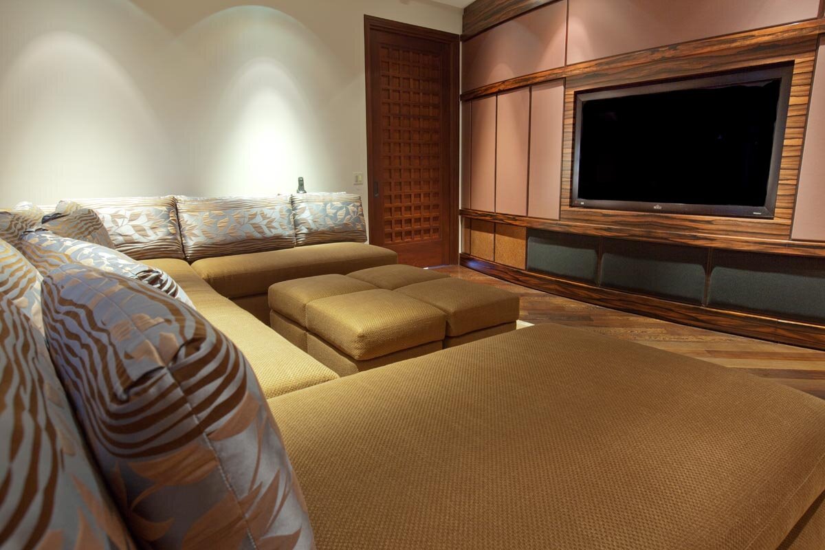 Gallery 3 — MATRIX DESIGN STUDIO