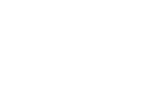 The Hirsh Collective