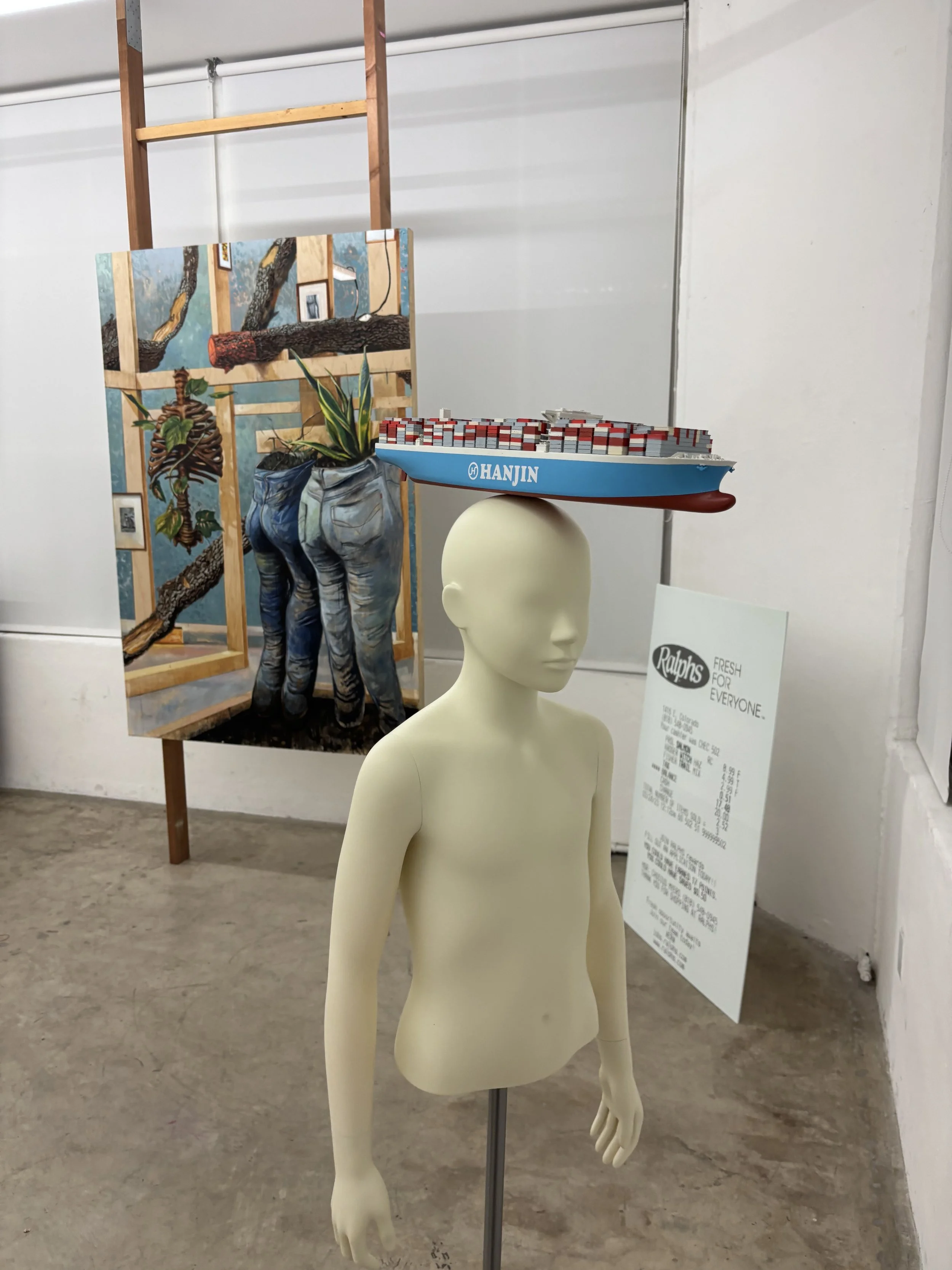 IMG_0295.jpeg