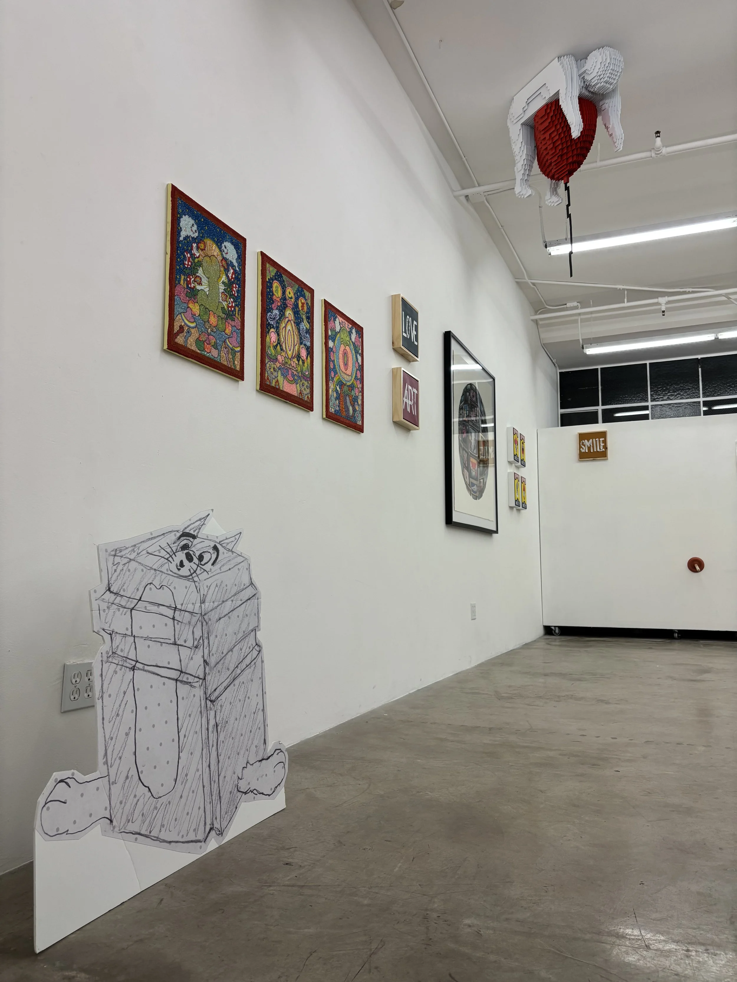 IMG_0256.jpeg