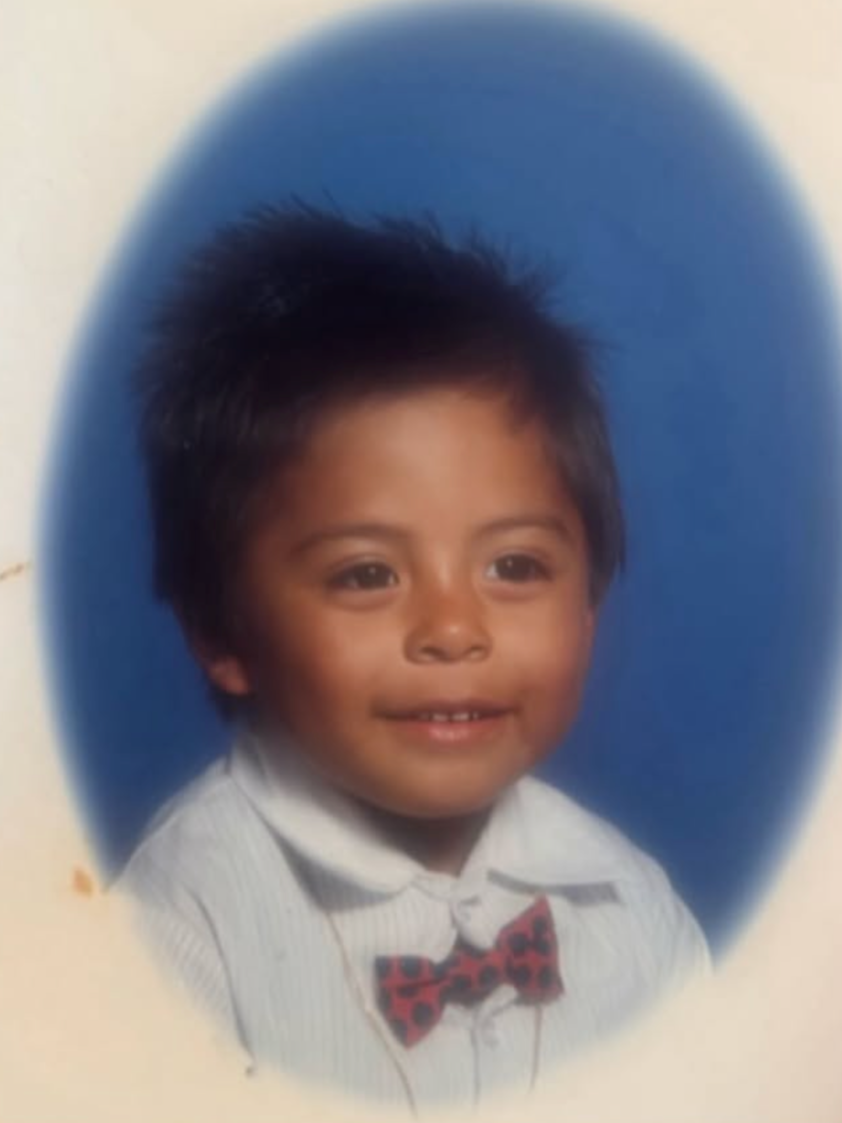 Cooper Lobby Artist Feature: Surge Witrön