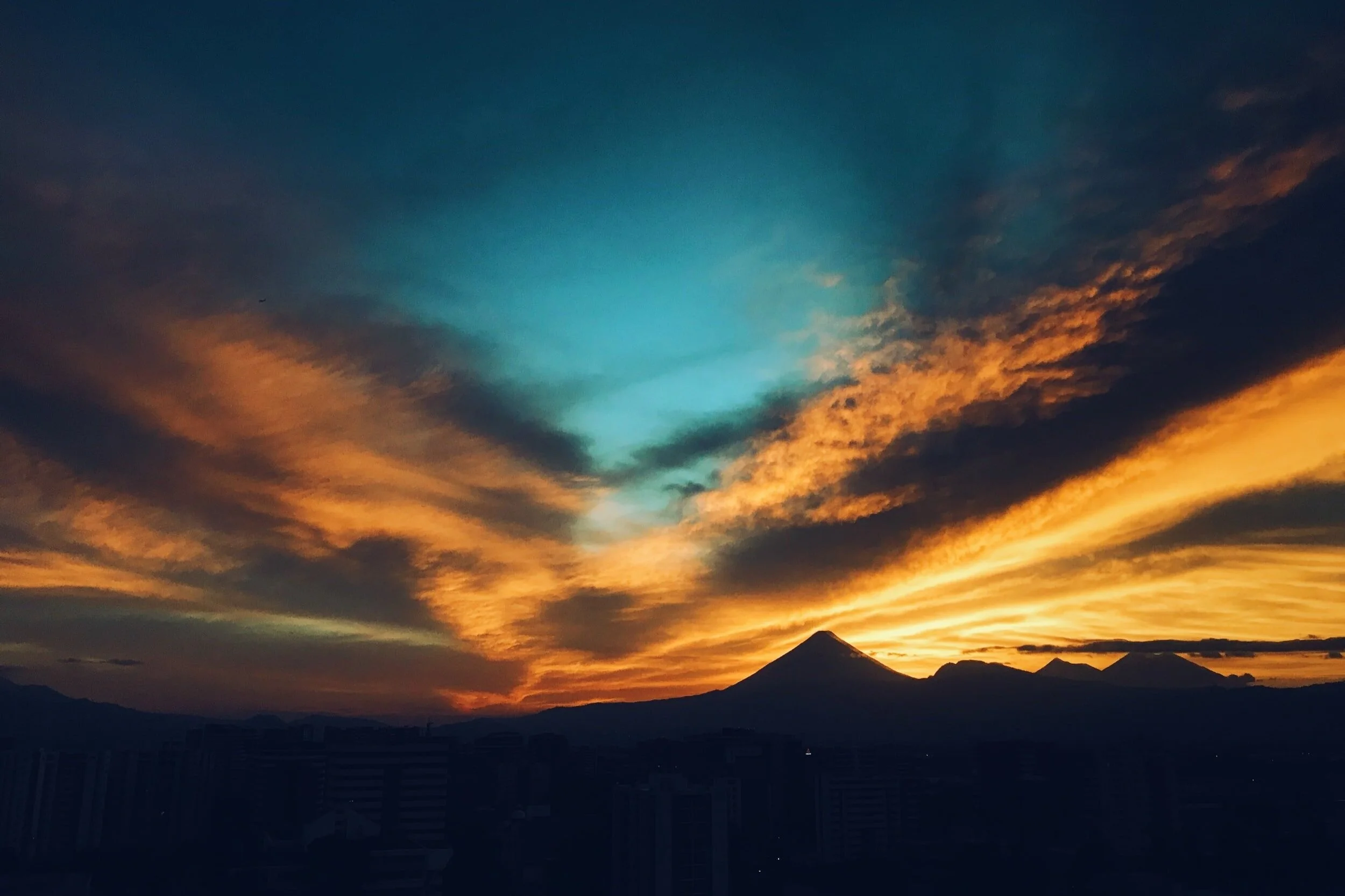 unsplash-image-_5xgDJJOpwI.jpg