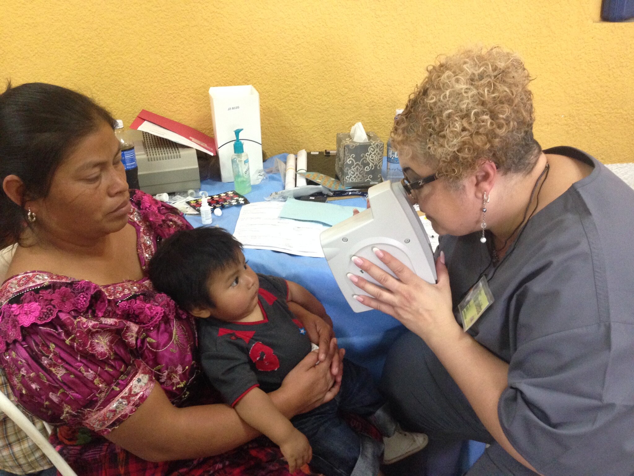 AutoRefractor MonAfeitha.JPG