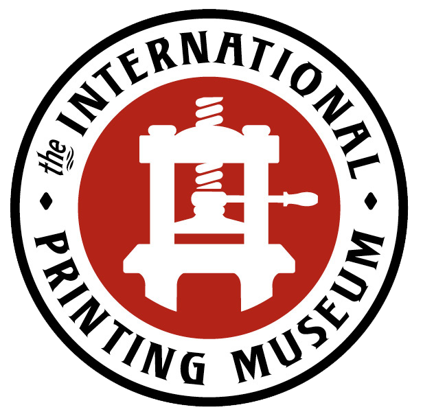 Låse Centrum Mathis International Printing Museum