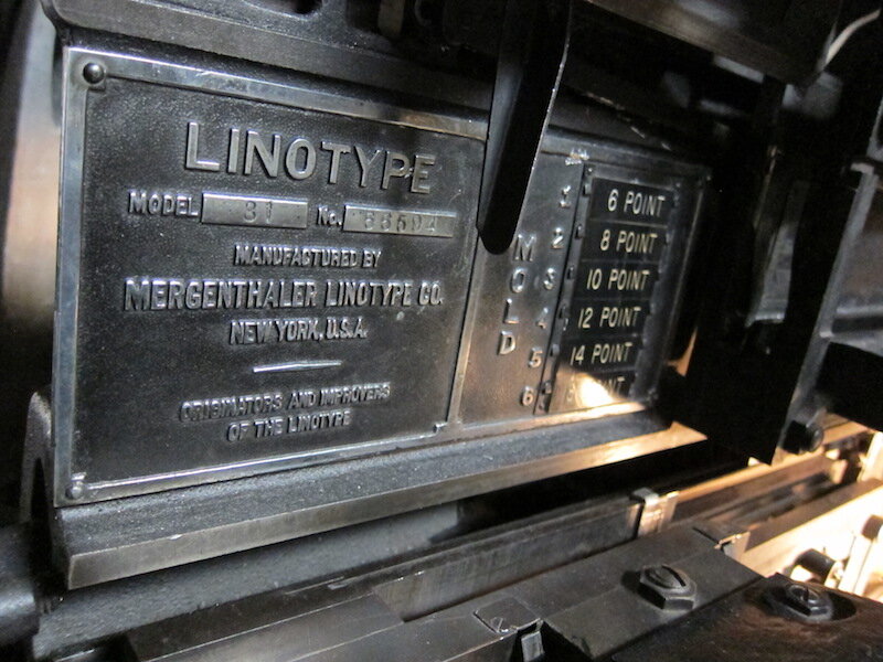 1-Linotype-Model-31-.jpg