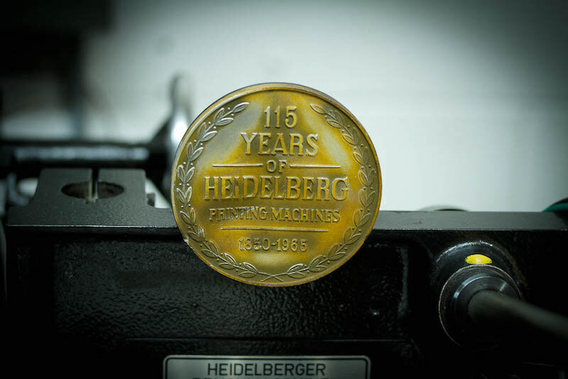 5-Heidelberg-115-years-.jpg