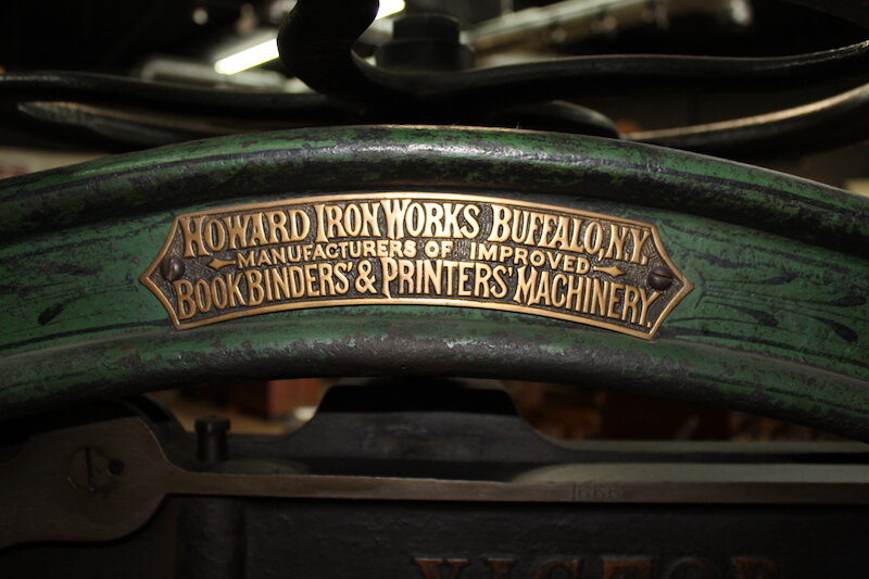 7-Howard-Iron-Works-Buffalo-NY.jpg