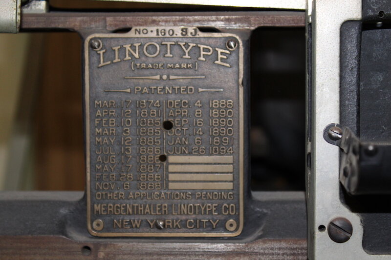 9-Linotype-Trademark.jpg